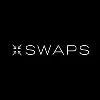 Swaps Couture Swaps Couture