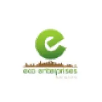 Eco Enterprises