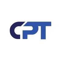 Cumberland Physical Therapy