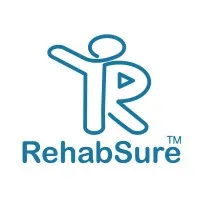 RehabSure