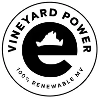 Vineyard Power