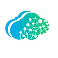 CloudMetrics