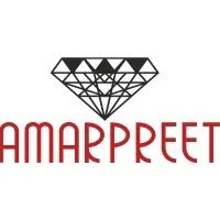 Amarpreet Hotel
