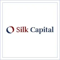 Silk Capital Silk Capital