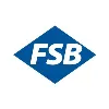 The First State Bank The First State Bank