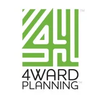 4ward Planning Inc.