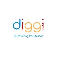 Diggifloor