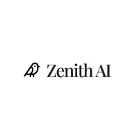 Zenith AI Zenith AI