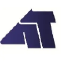 Naviera Transoceanica S.A. email format