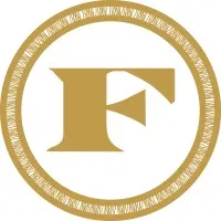 Flanagan State Bank