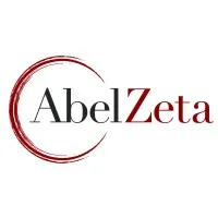 AbelZeta