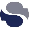 Amosoft EDI Services Amosoft EDI Services