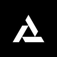 Adspace®