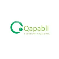 Qapabli