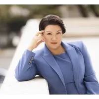 Law Office of Jennifer F. Novak