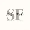 Sola Fide Wedding Organizer Sola Fide Wedding Organizer