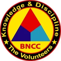 BNCC