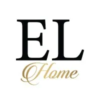 ELENA LUKA HOME ELENA LUKA HOME