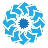 Iran Public Libraries Foundation