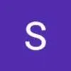 Samsung Opto-Electronics America Inc.