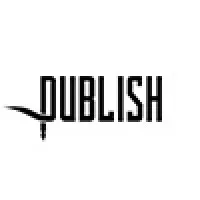 Publish Brand, Inc.