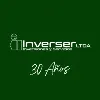 INVERSER LTDA (OFICIAL) INVERSER LTDA (OFICIAL)