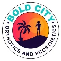 Bold City Orthotics and Prosthetics