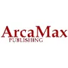 ArcaMax Publishing ArcaMax Publishing