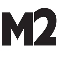 M2 Magazine M2 Magazine