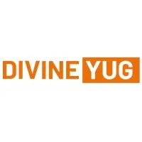 Divine Yug