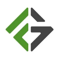 Fruth Group
