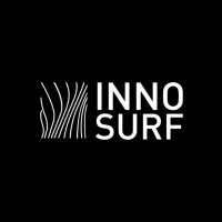 INNOSURF
