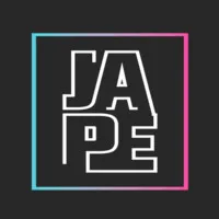 JAPE Engineering