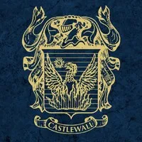 Castlewall