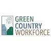 Green Country Workforce Green Country Workforce