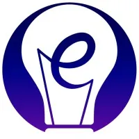 Efectivi