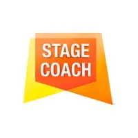Stagecoach Performing Arts