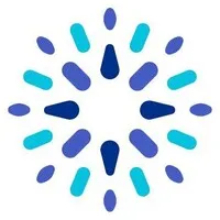 INcompass Healthcare