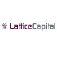 Lattice Capital