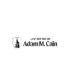 Law Offices of Adam M. Cain, LLC Law Offices of Adam M. Cain, LLC