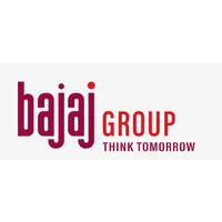Bajaj Group