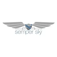 Semper Sky