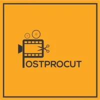 POSTPROCUT