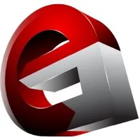 Elite Group Canada Elite Group Canada