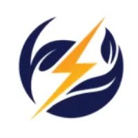 Lightning Lawn Care LLC