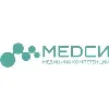 MEDSI Group of Companies MEDSI Group of Companies