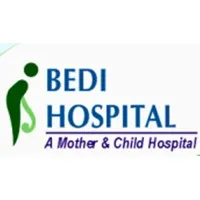 Bedi Hospital- Best Mother and Child Hospital- Chandigarh, India