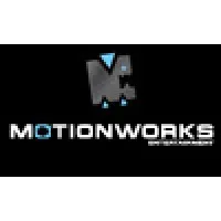 MotionWorks Entertainment