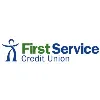 First Service Credit Union First Service Credit Union