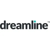 dreamline.org
